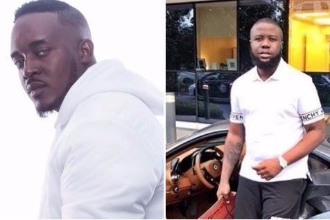 ‘You-Stole-Money’-MI-Abaga-Disses-Hushpuppi-in-New-Song
