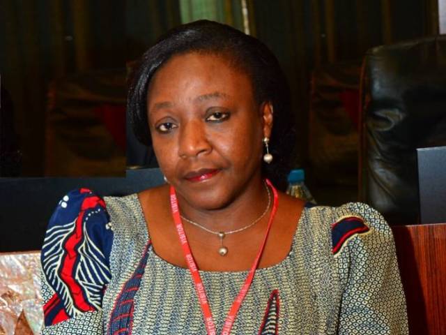 Antonia-Taiye-Okoosi-Simbine