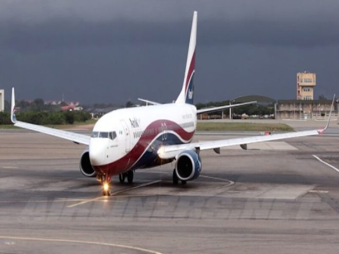 Arik-Air-International-Airport-Ghana