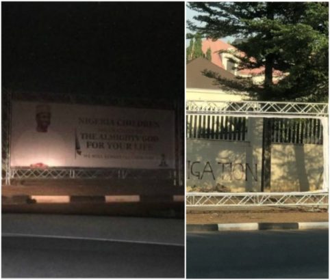Billboard-posters-welcoming-Yusuf-Buhari-back-to-Nigeria-have-been-removed3-482×410