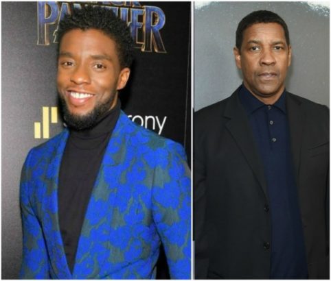 Denzel-Washington-paid-for-my-college-acting-classes-Chadwick-Boseman-of-Black-Panther-reveals-482×410