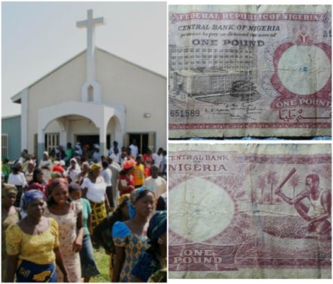 Man-gives-his-Nigerian-old-£1-as-offering-during-church-service-482×410
