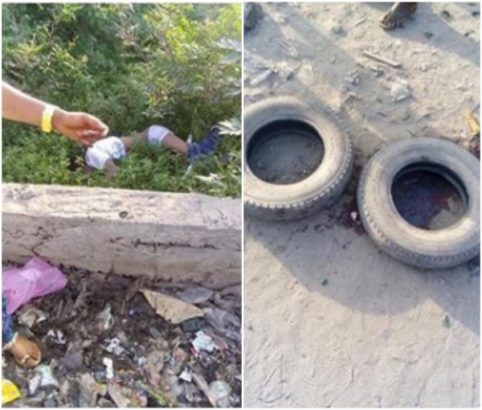Man’s-corpse-found-with-eyes-plucked-out-in-Lagos-482×410