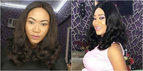 Nigerian-lady-shows-off-her-new-mansion-2-weeks-after-welcoming-a-baby-3-600×300