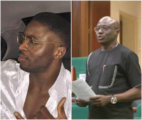 Nigerian-lawmakers-son-killed-in-U.K-years-after-honored-for-bravery-482×410