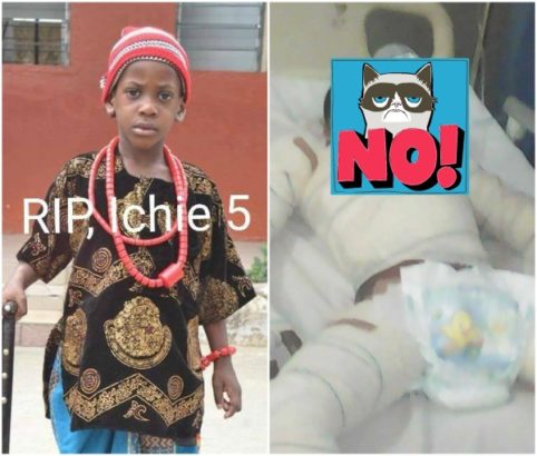 One-kid-dead-after-househelp-set-boss-children-ablaze-482×410