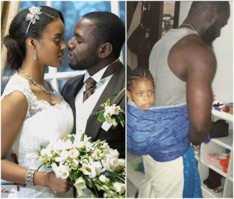 Pastor-Bimbo-Odukoyas-sons-wife-hails-him-for-parenting-alone-so-she-can-hangout-lailasnews-482×410