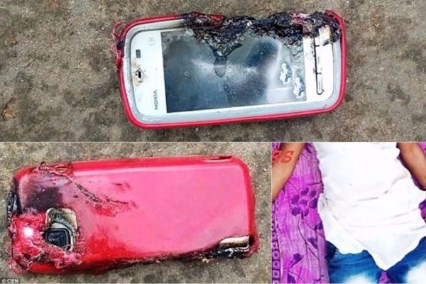 Teenage-girl-dies-after-her-phone-exploded-while-she-was-making-call-600×400