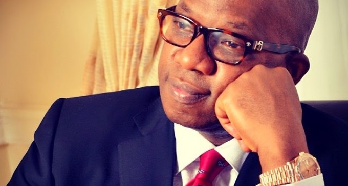 dapo-abiodun1-680x365_c