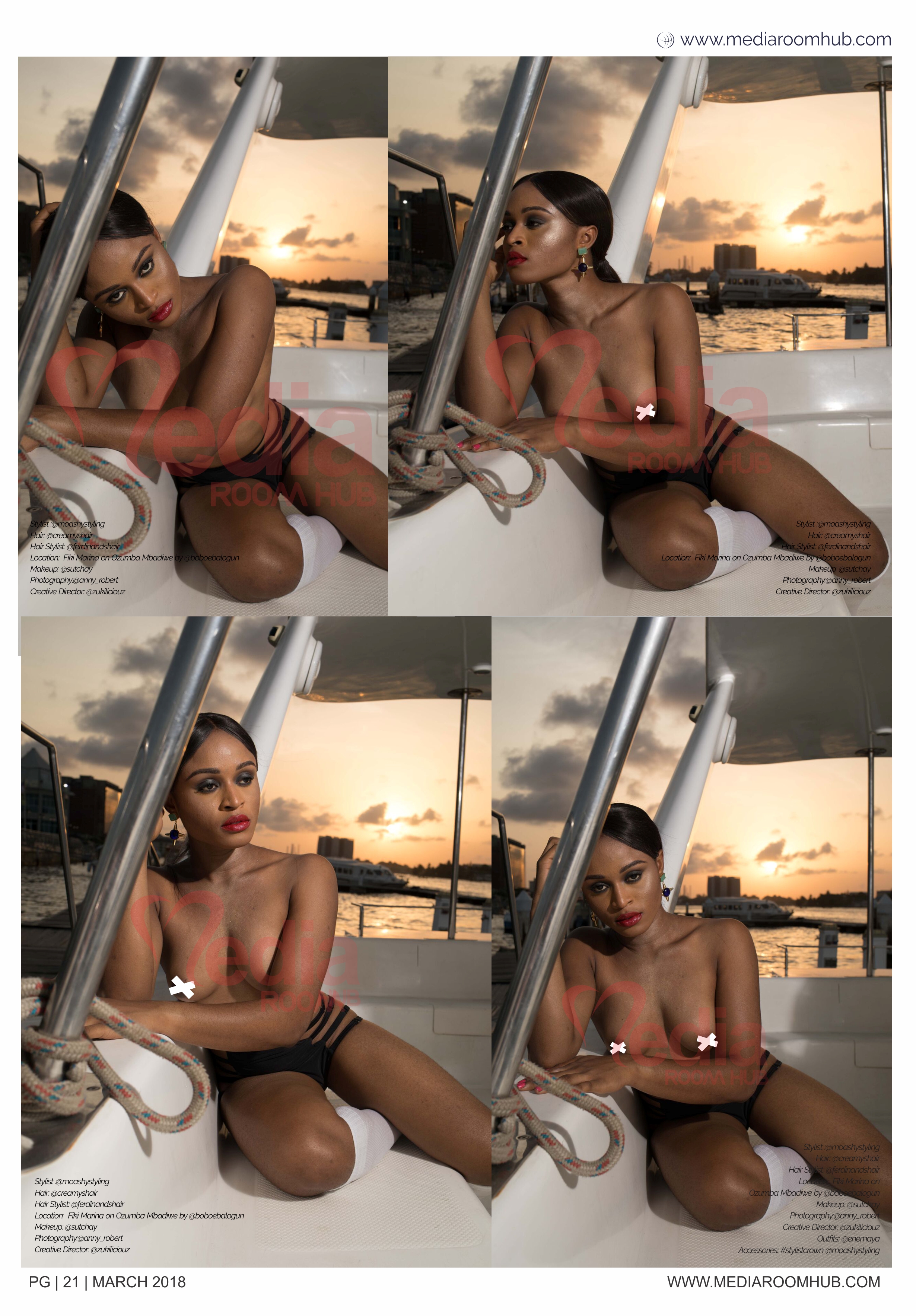 insta12