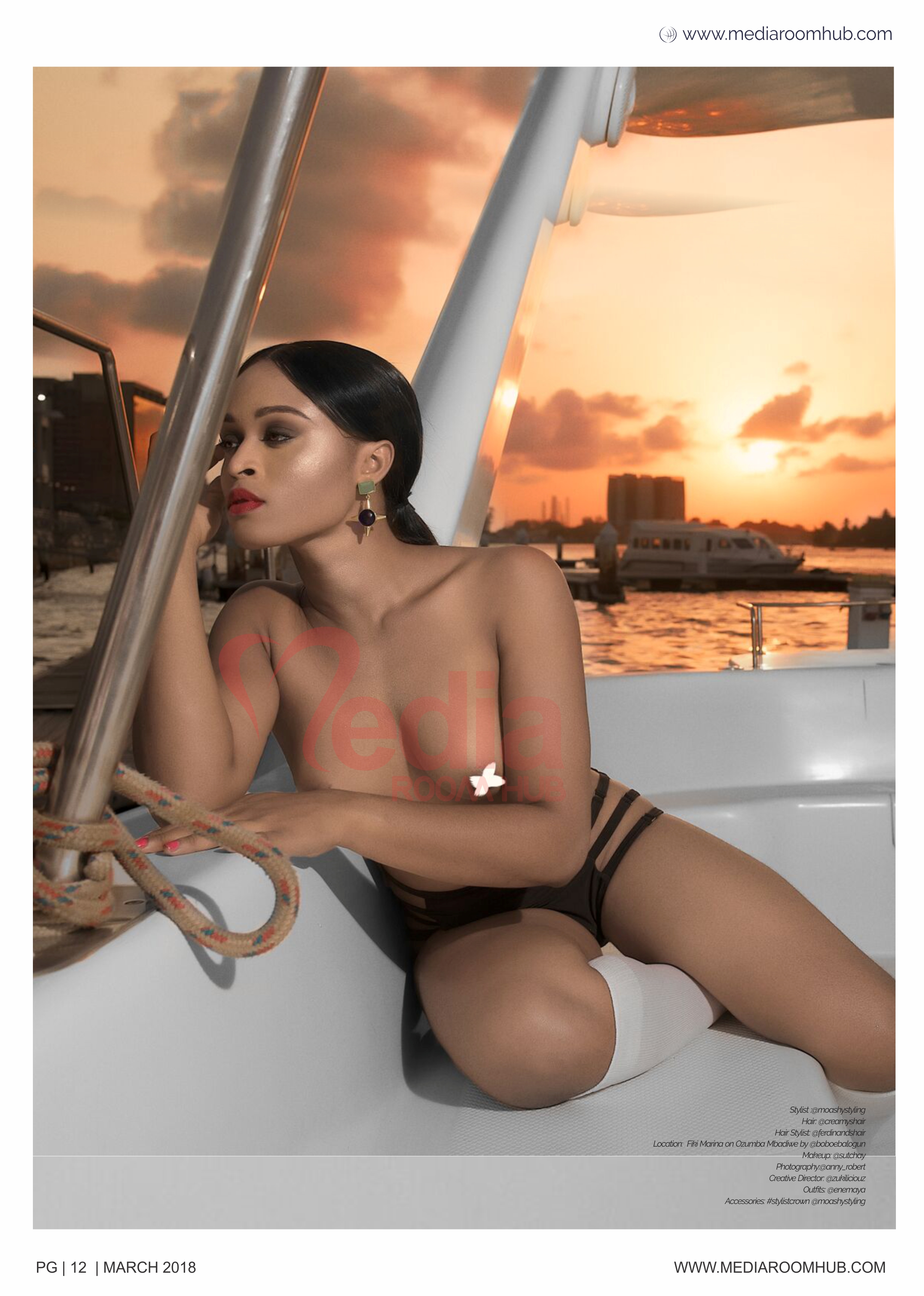 insta9