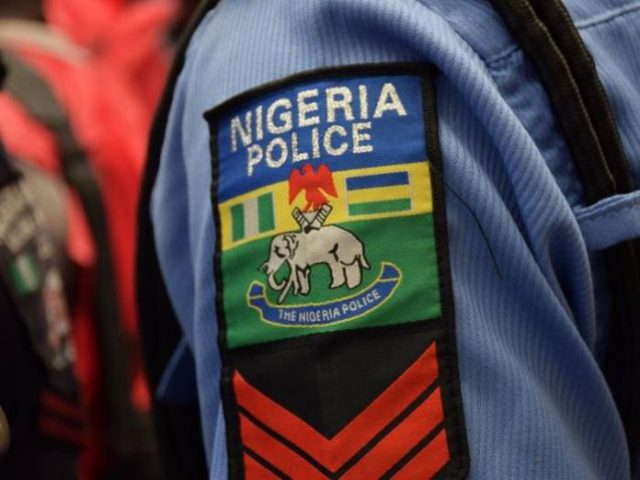 nigeriapolice-696×522