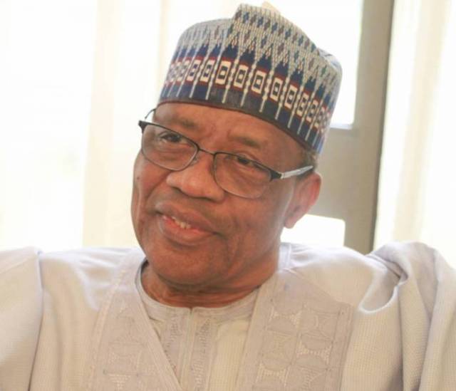 1523868204_ibrahim-babangida