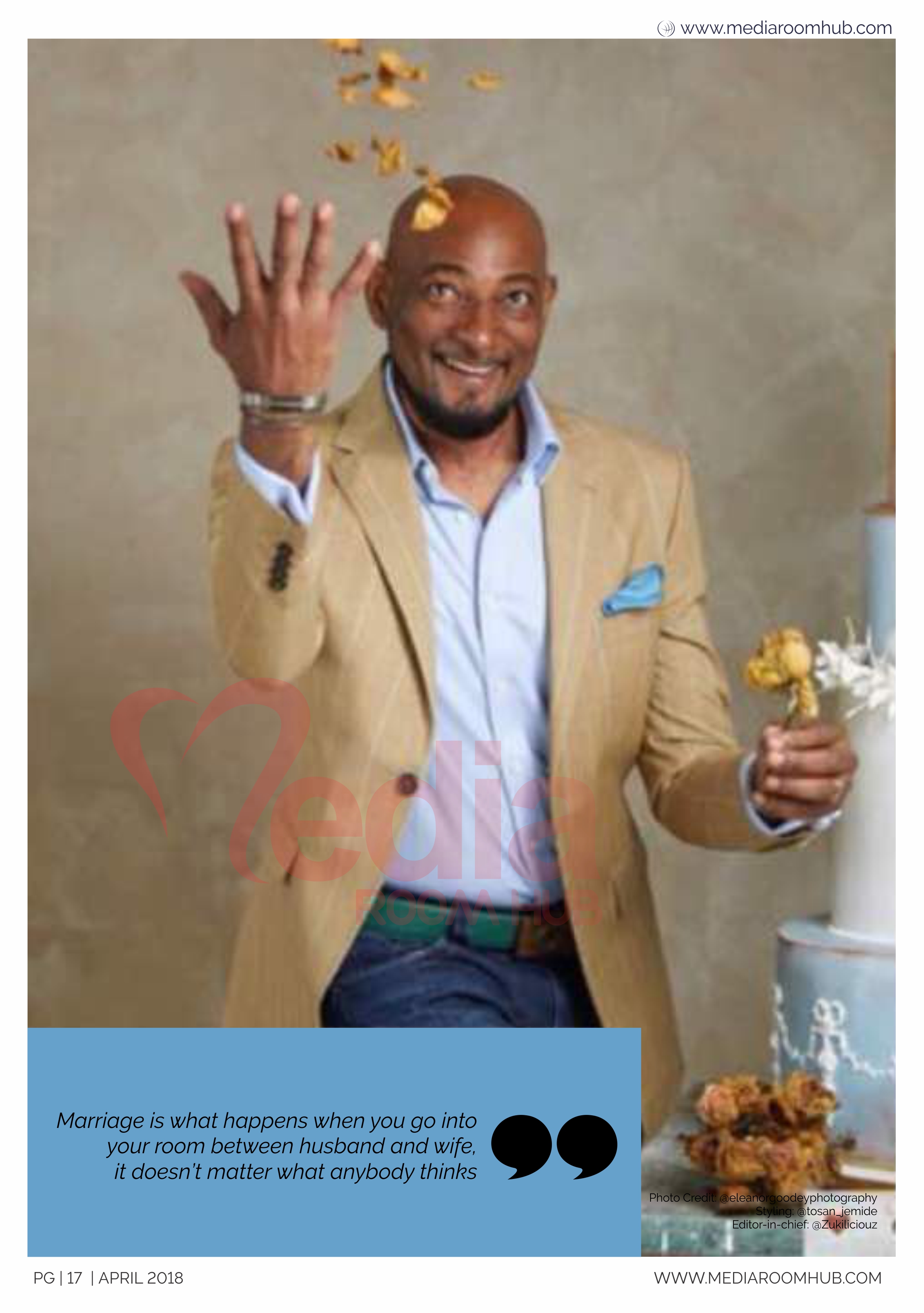 April Edition MRH 2018.jpg767