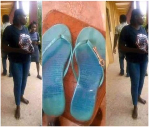 Final-year-student-of-Auchi-Poly-caught-cheating-482×410