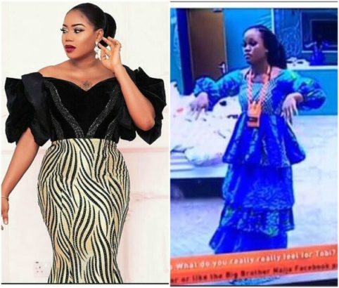 Payporte-creative-director-Toyin-Lawani-weighs-on-Cee-Cs-cloth-scandal-482×410