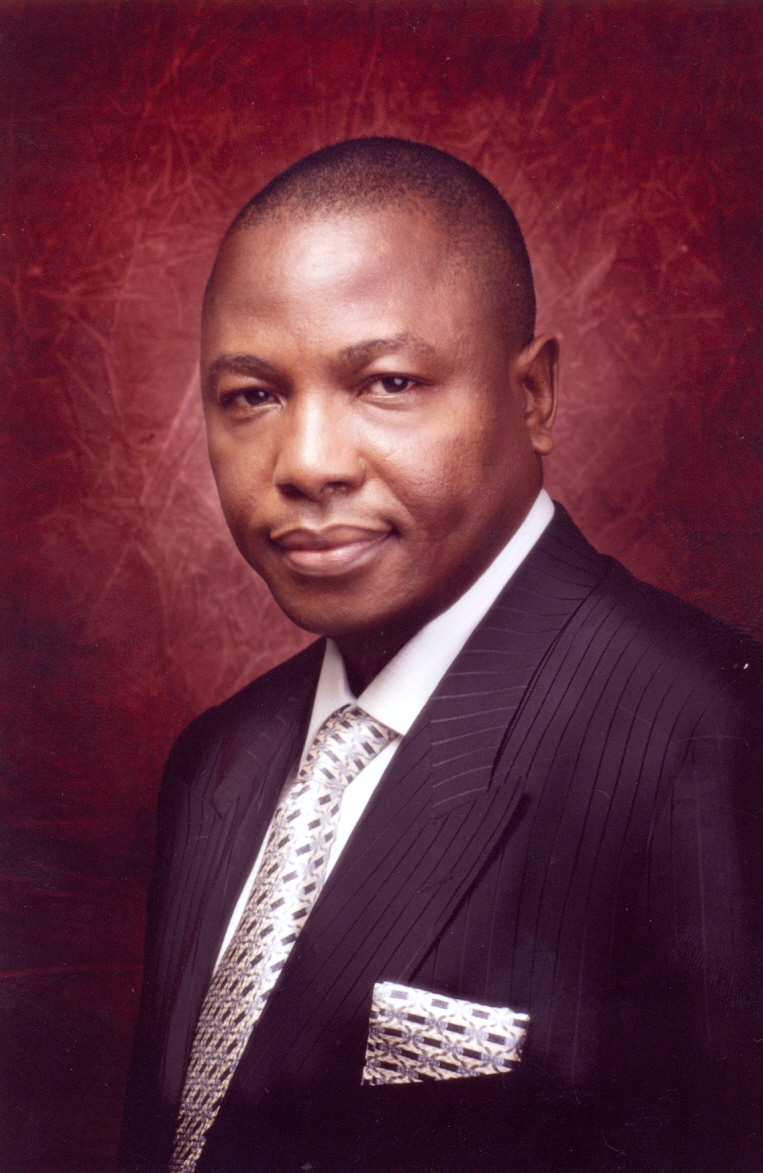 chairman pics 10