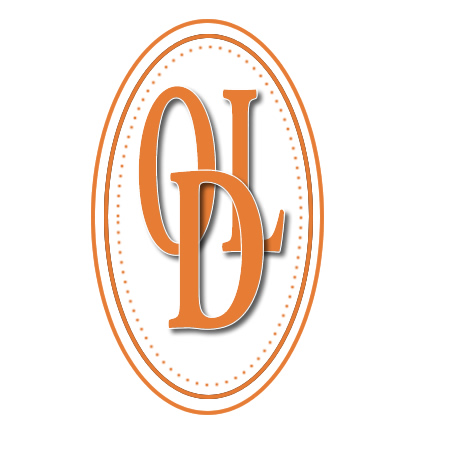 logo (2)