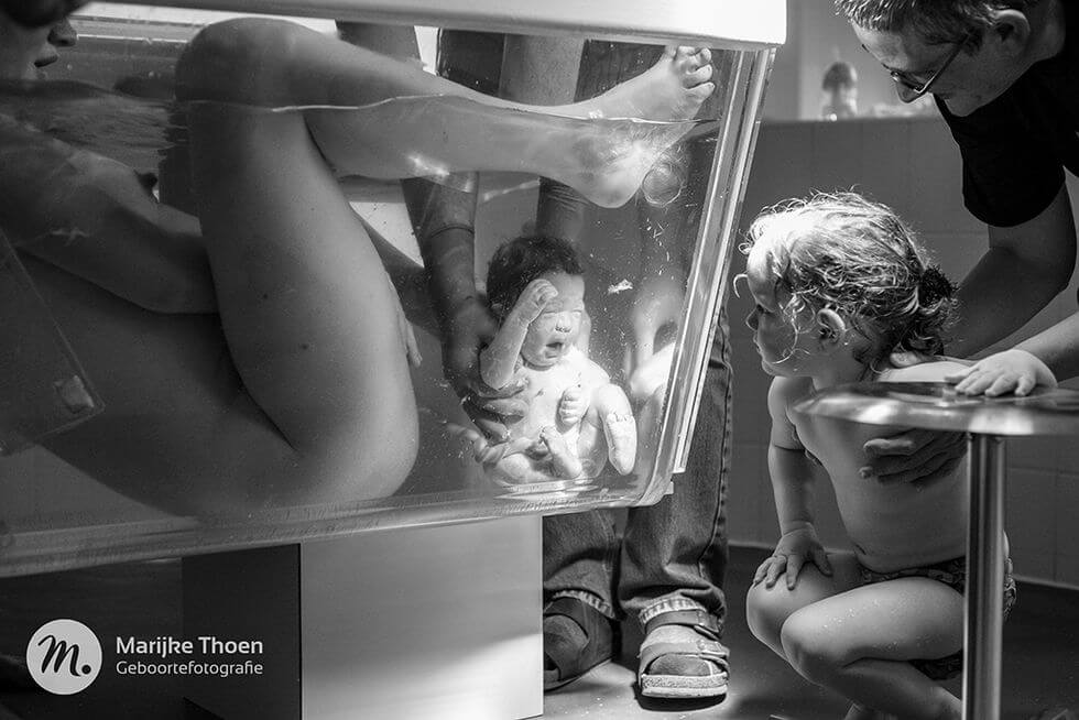 01-marijke-thoen-geboortefotografie-1524087477.jpg