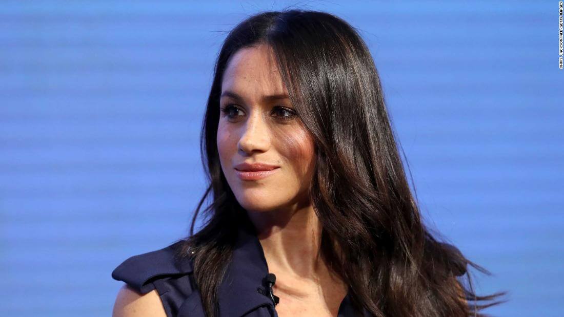 180228130533-01-meghan-markle-0228-super-tease.jpg