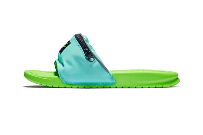 30-nike-fanny-pack-sandals.w710.h473.jpg