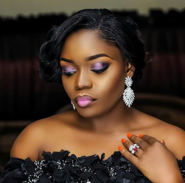 BISOLA PAYDAY