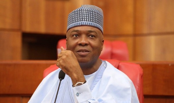 Bukola-Saraki-600×358