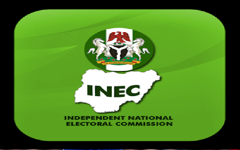 INEC-3