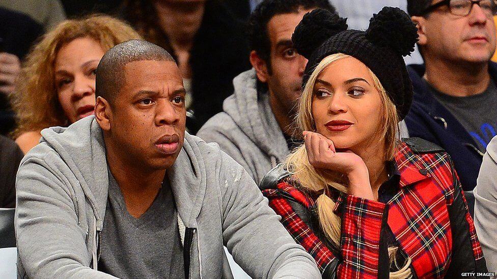 Jays-talks-cheating-on-Beyonce.jpg