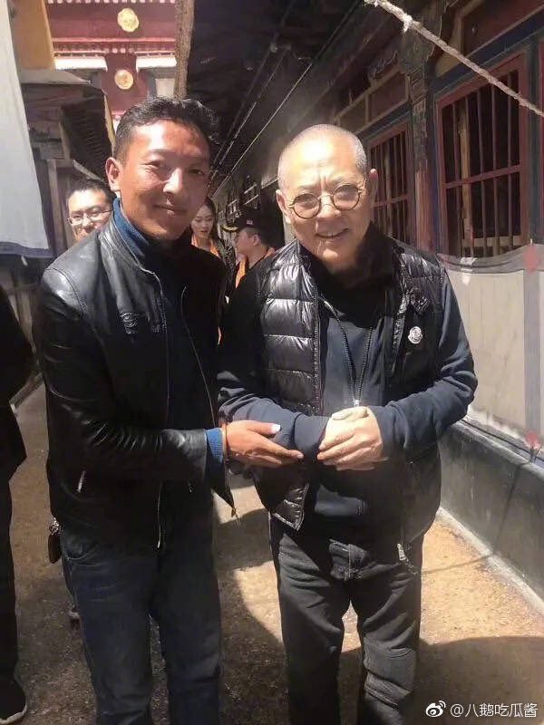 Jet-Li.-Twitter