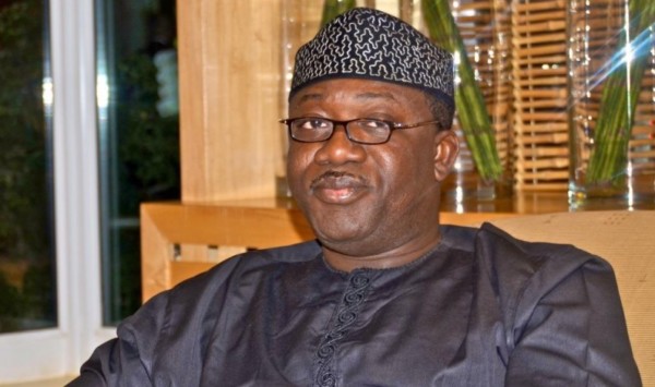 Kayode-Fayemi-600×355
