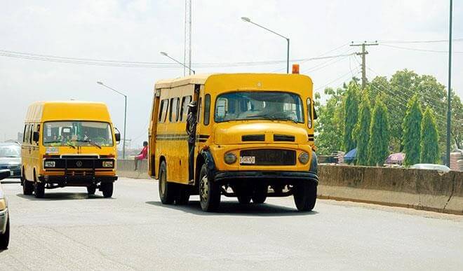 Lagos-bus.jpg