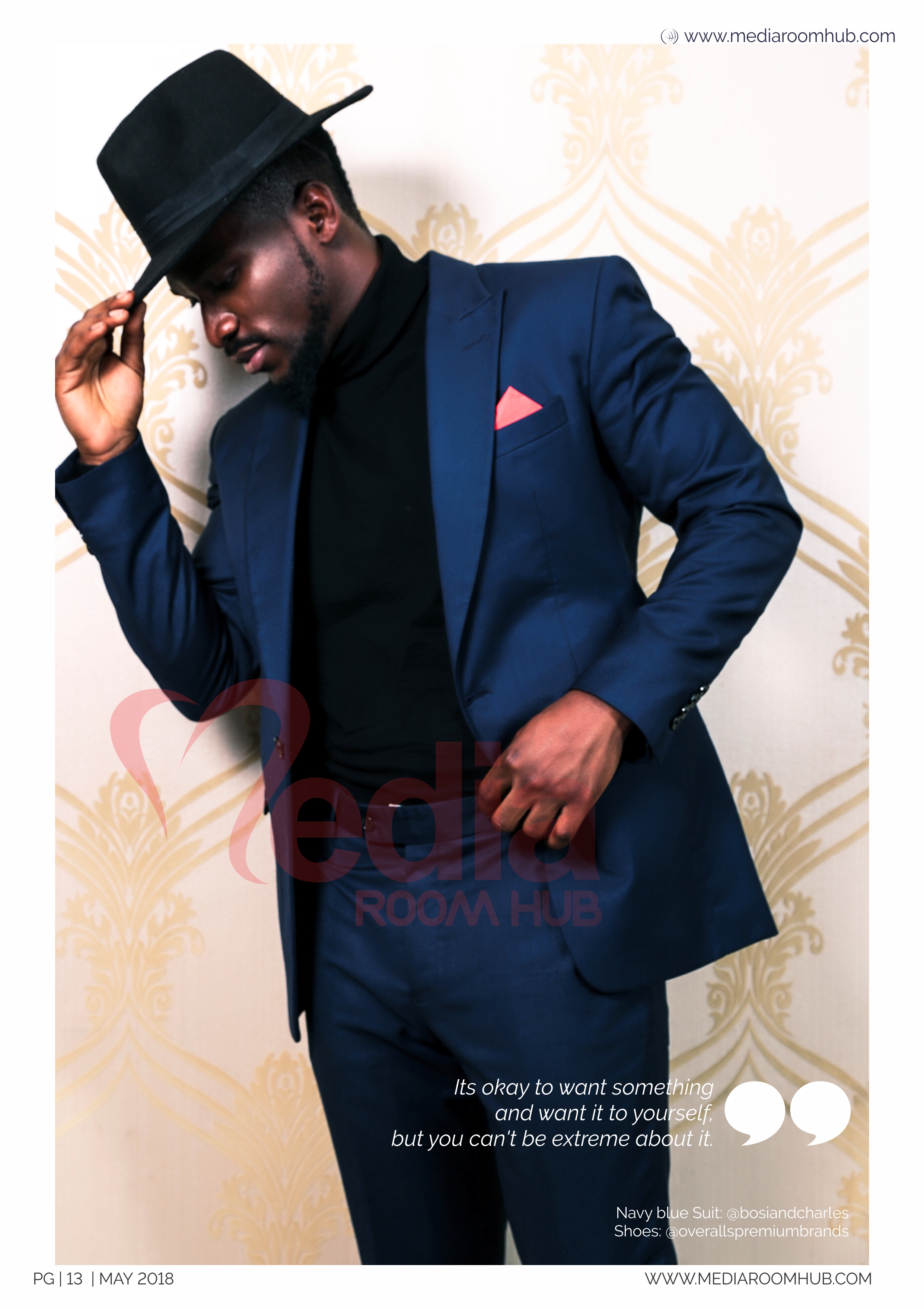 May Edition MRH 2018 PG 12