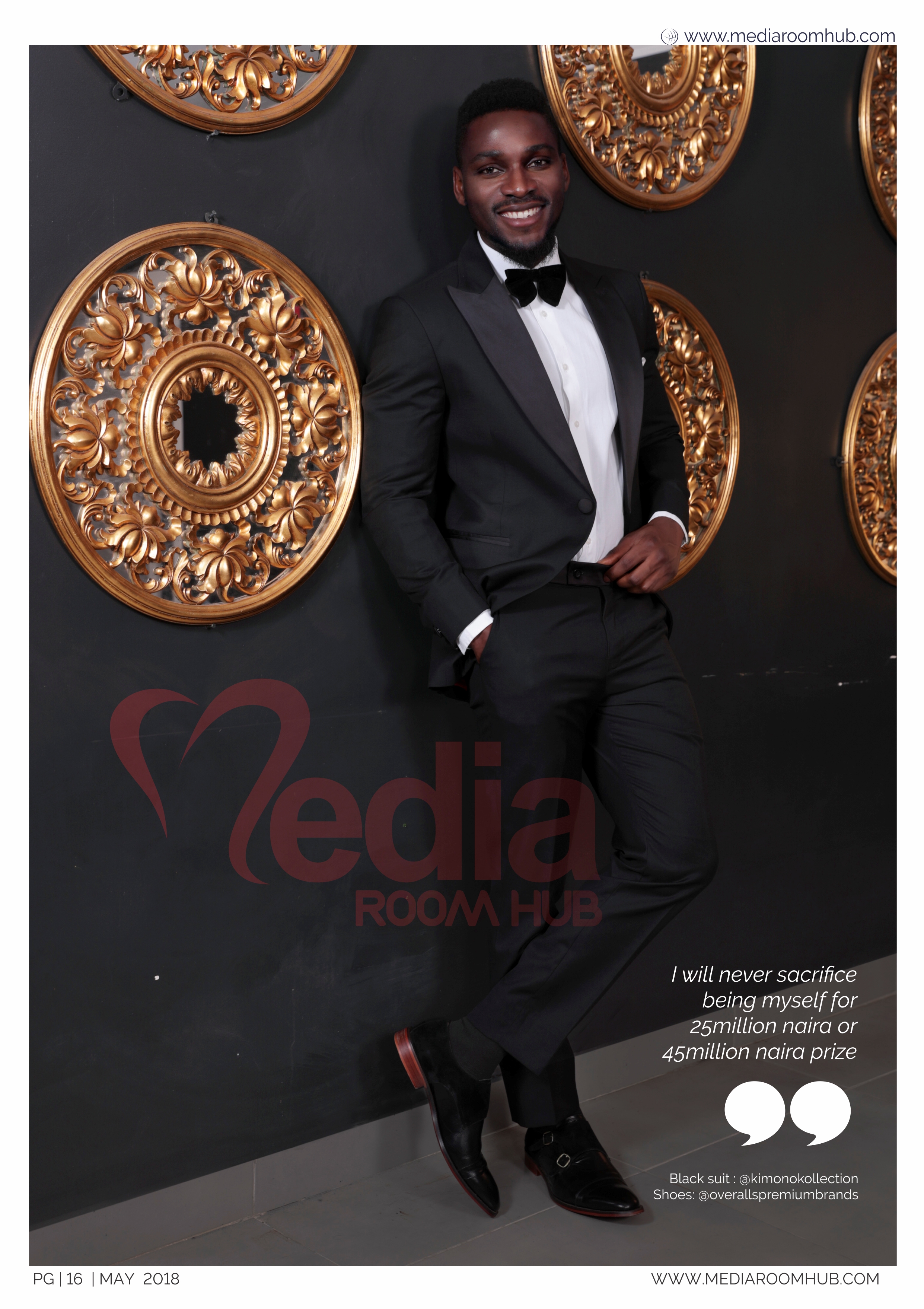 May Edition MRH 2018 PG 15