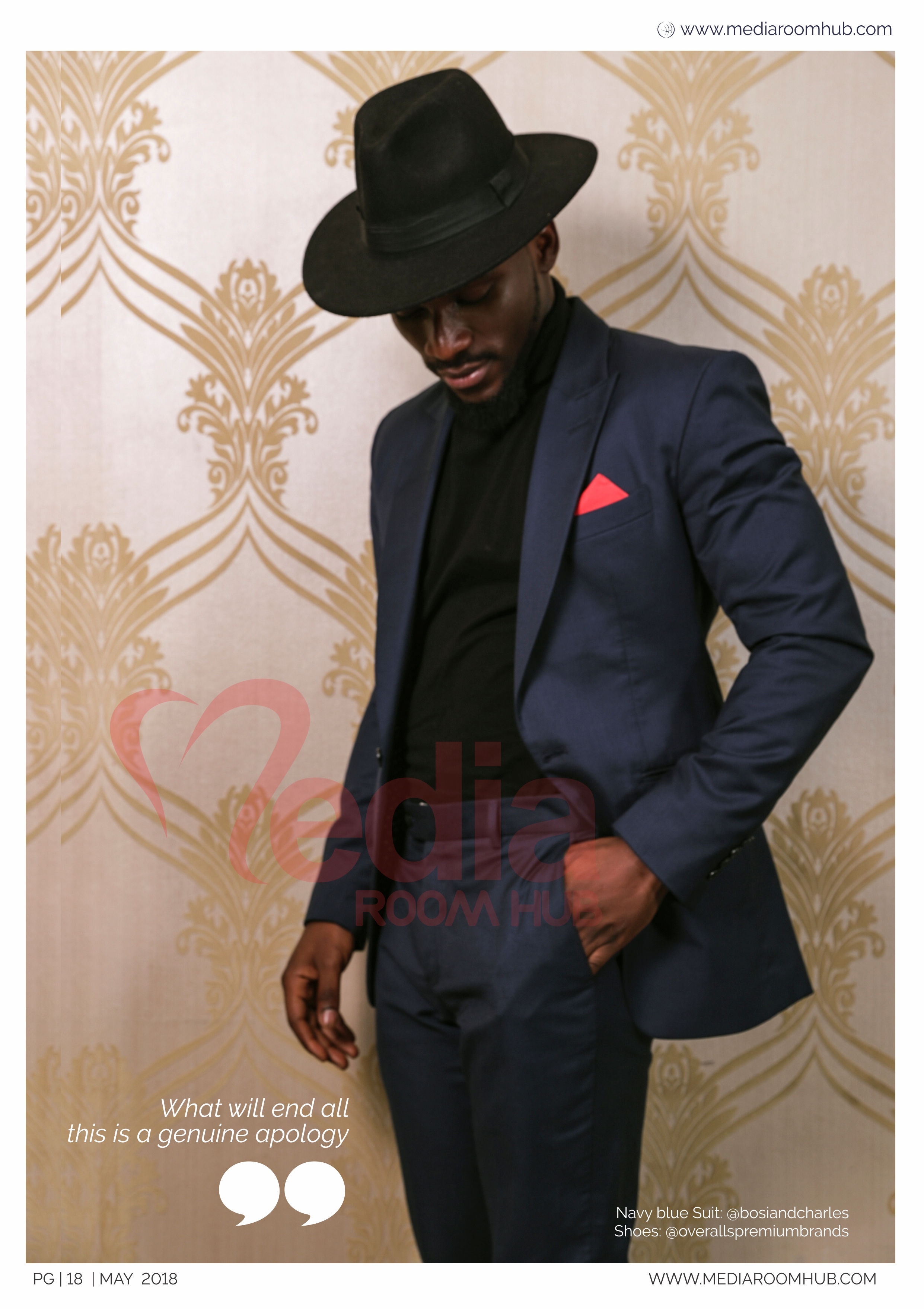 May Edition MRH 2018 PG 17
