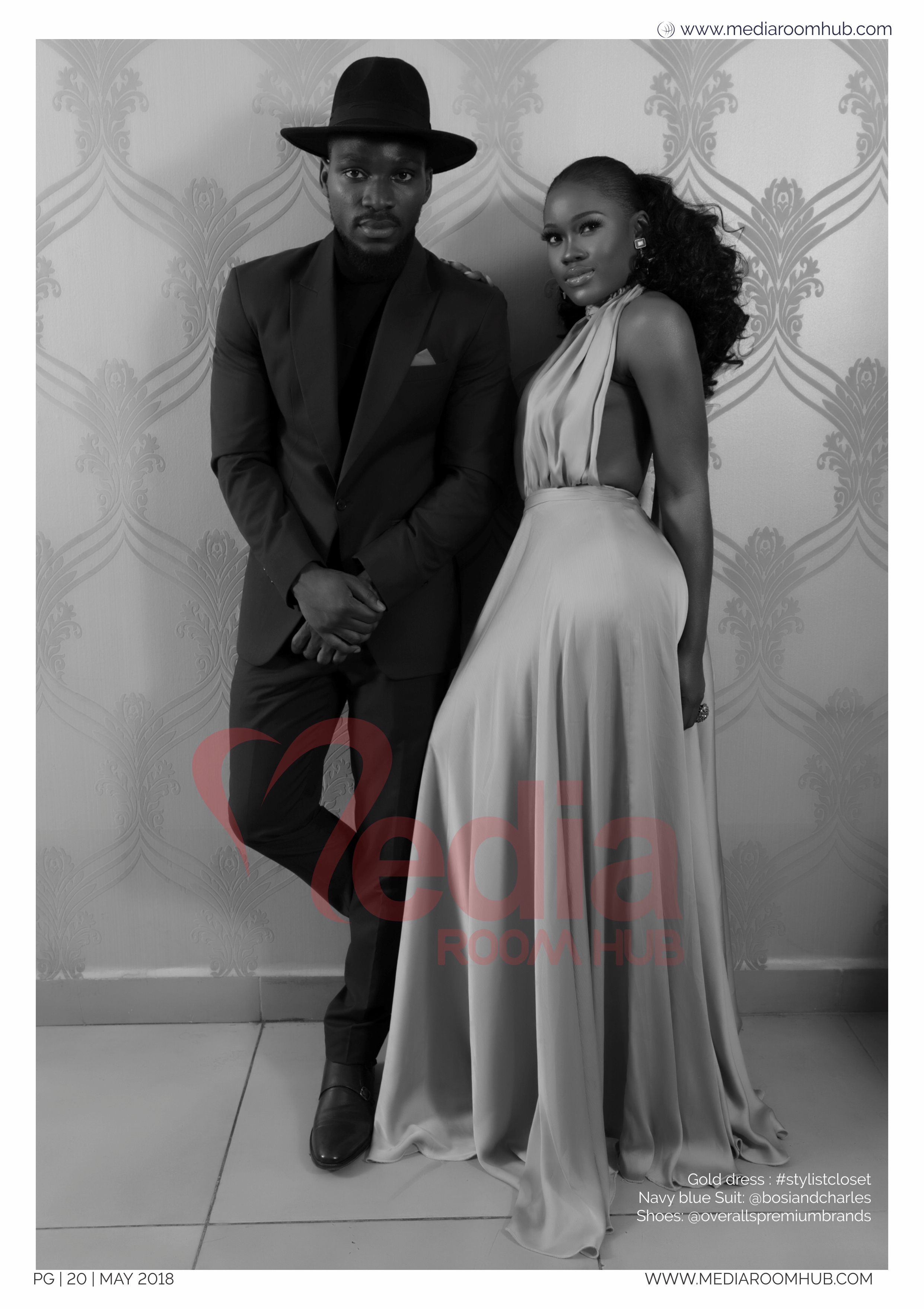 May Edition MRH 2018 PG 20