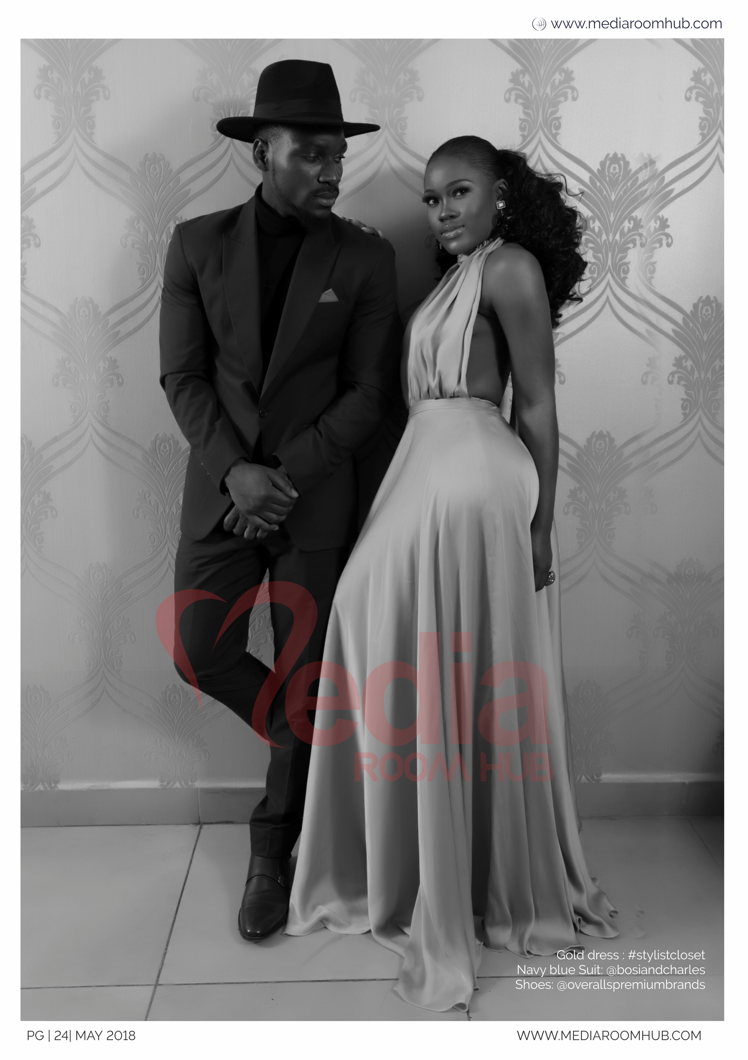 May Edition MRH 2018 PG 23