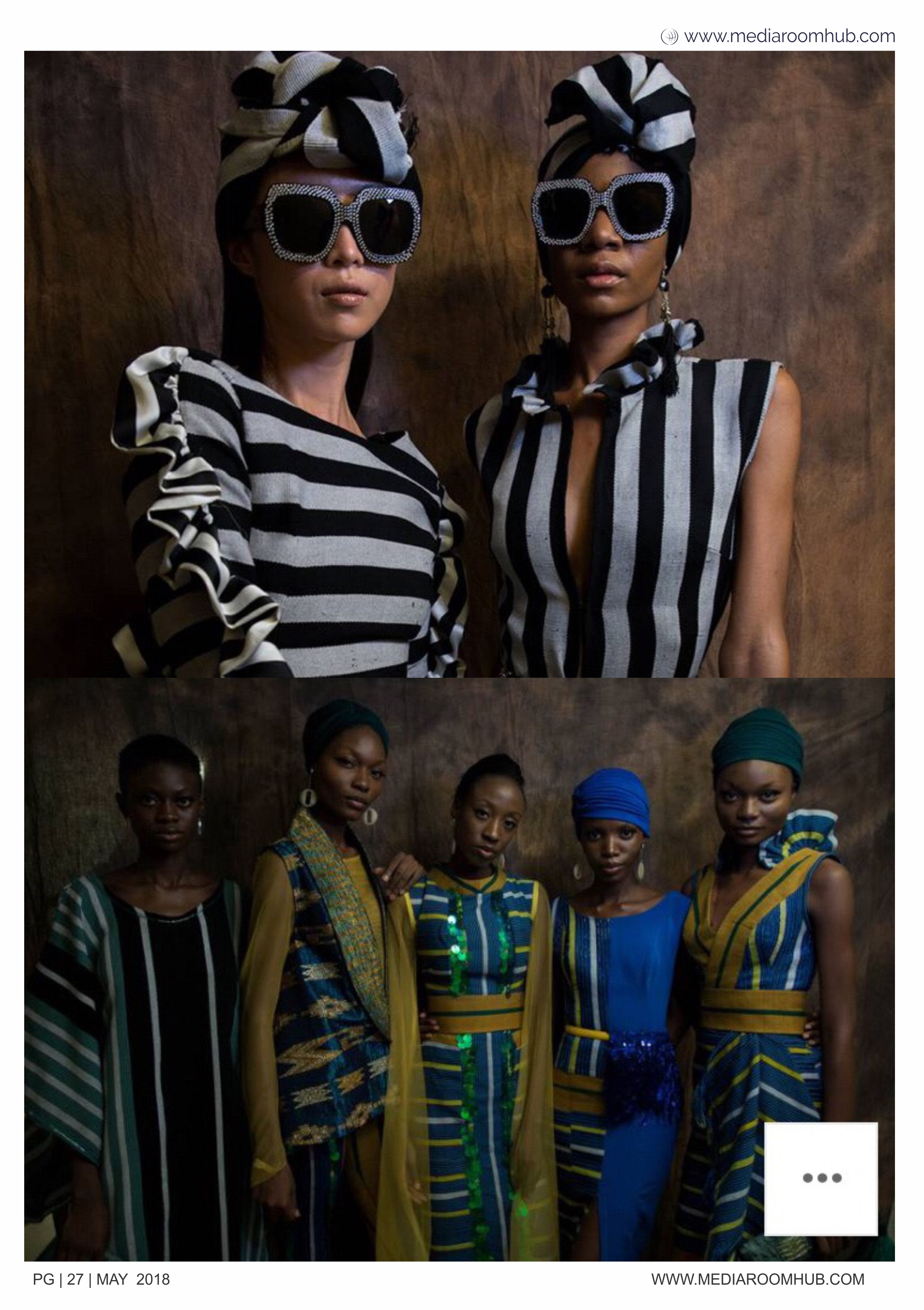 May Edition MRH 2018 look2