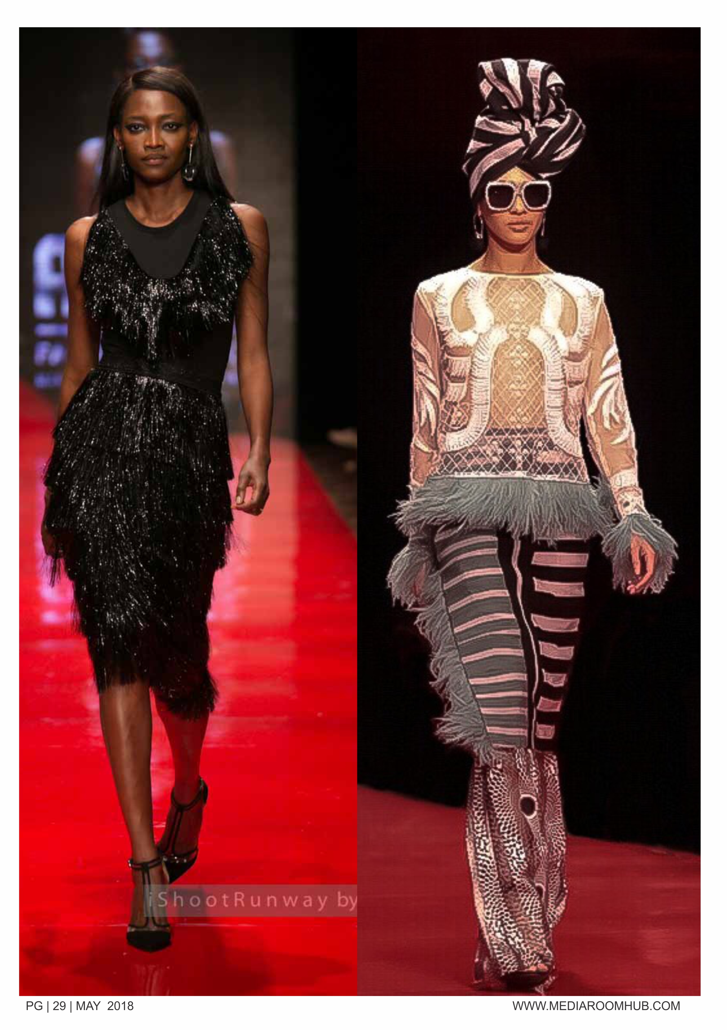 May Edition MRH 2018 look4