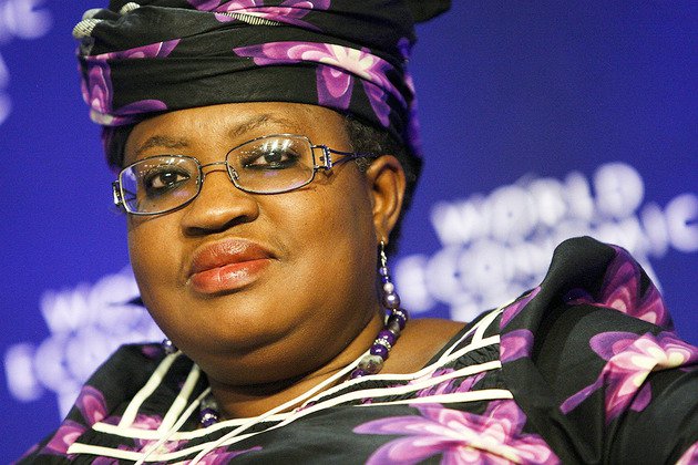 Ngozi-Okonjo-Iweala-1
