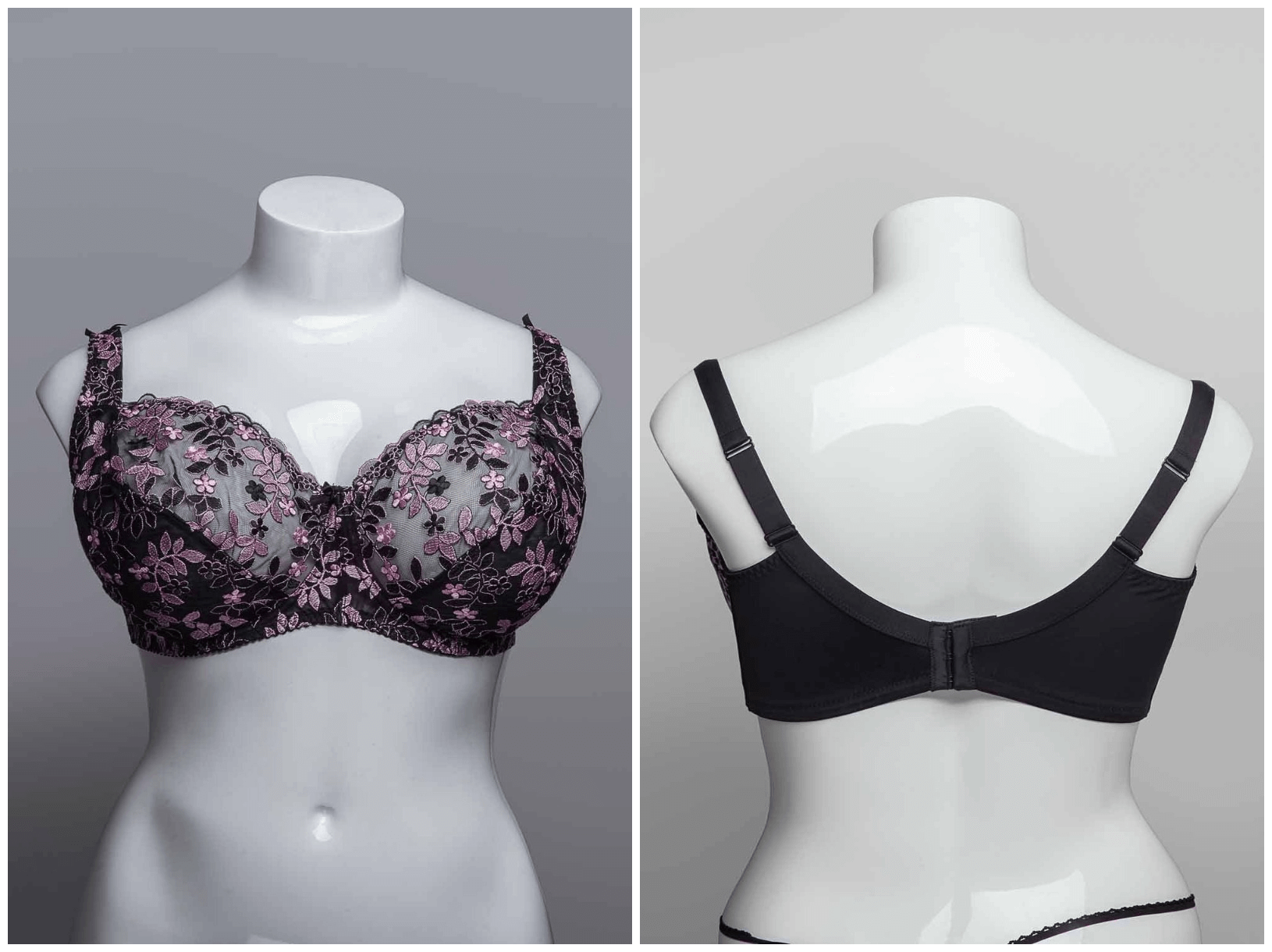 Sabliers-Flower-Lace-Bra.png