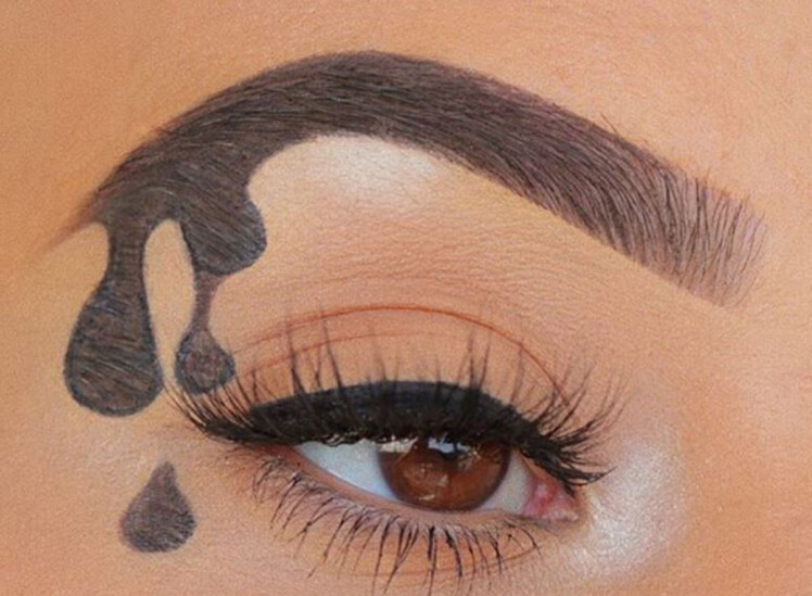 dripping-brows-featured-image.jpg