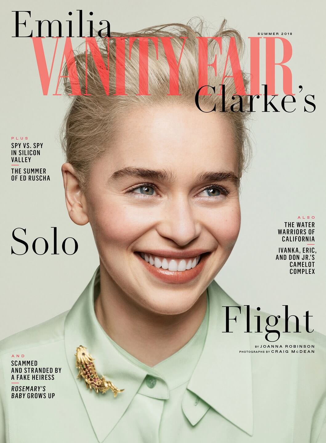 emilia-clarke-0618-cover.jpg