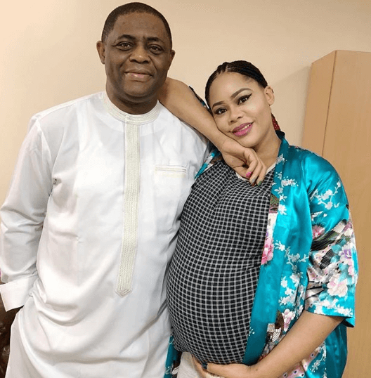 femi-fani-kayode-and-wife.png