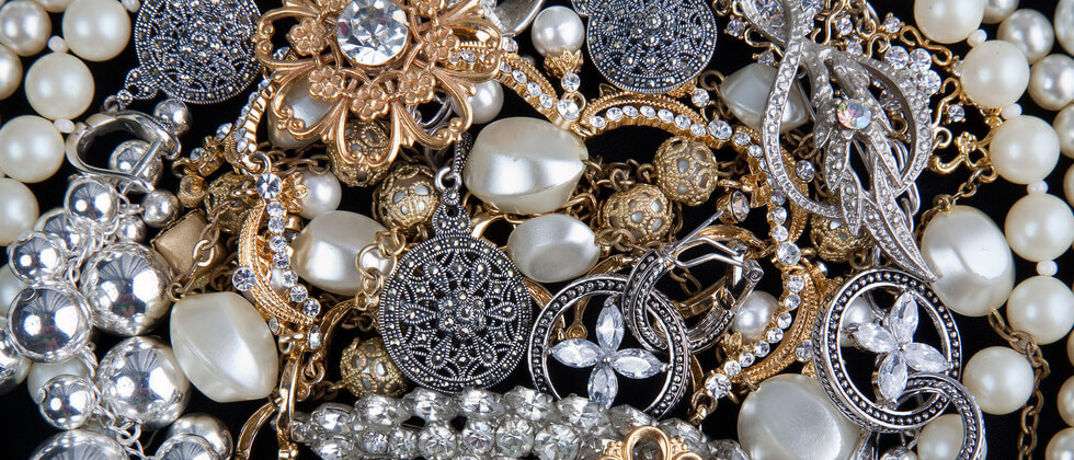 jewelry-blog.jpg