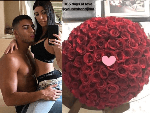 kourtney-anniversary.png