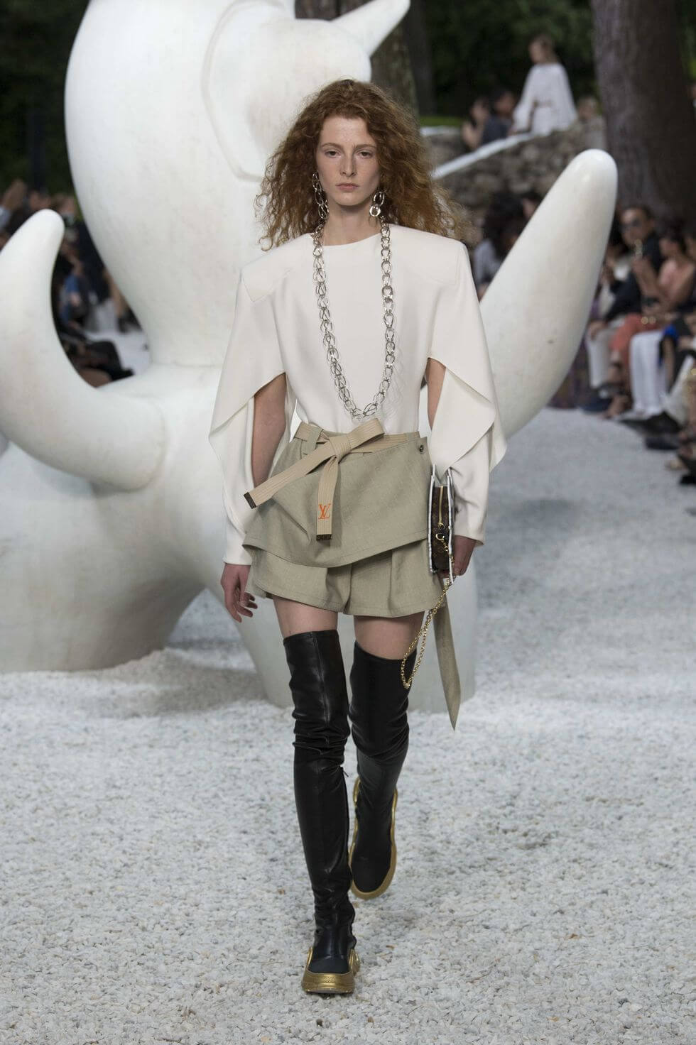 louis-vuitton-collection.jpg