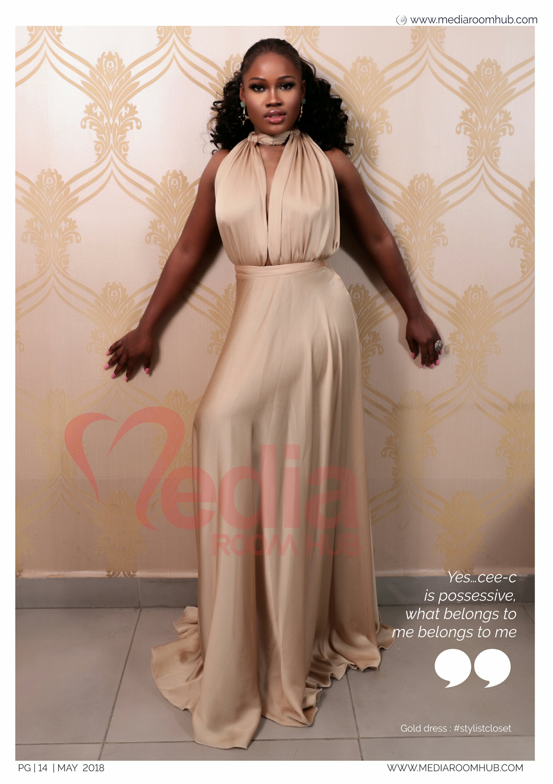 may-edition-mrh-20186190655296..jpg