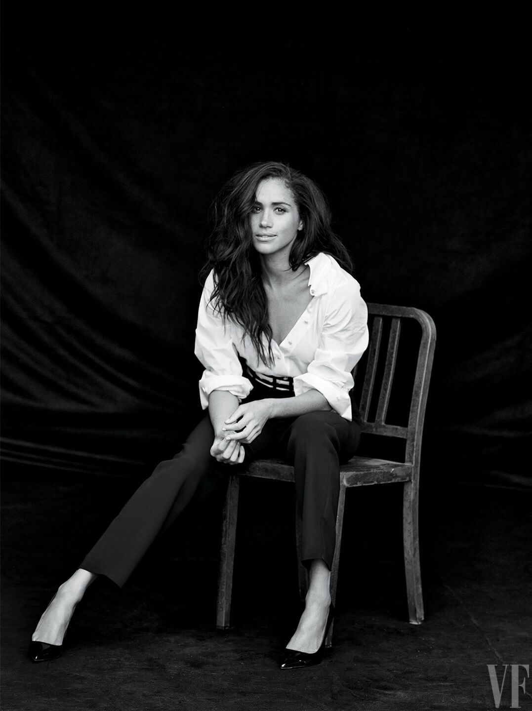 meghan-markle-1017-ss03.jpg