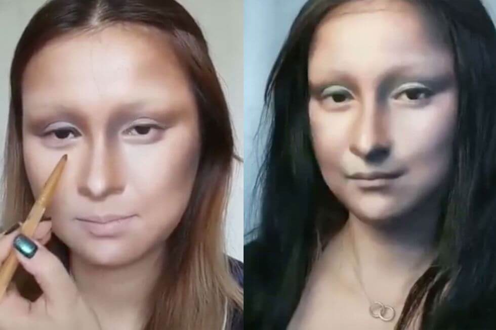 mona-lisa-comp-1527085845.jpg